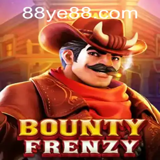 Exploring the Exciting World of BountyFrenzy: A Thrilling Gaming Experience