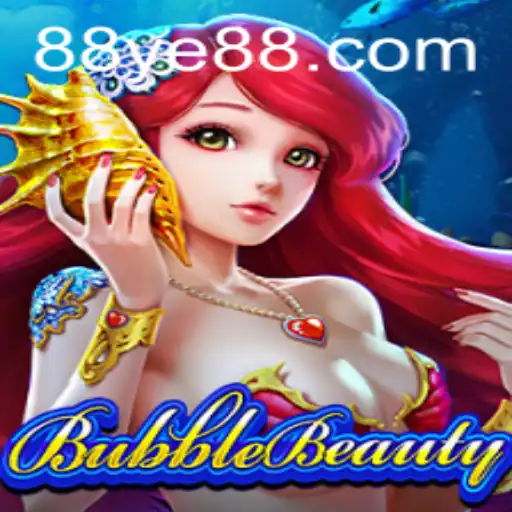 Dive into the Enchanting World of BubbleBeauty: A Game Like No Other