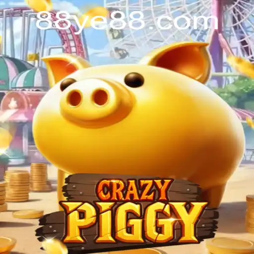Diving into the World of CrazyPiggy: A Riveting Gaming Experience