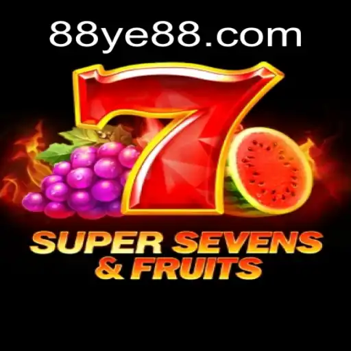 Exploring the Exciting World of 7SuperSevensFruits