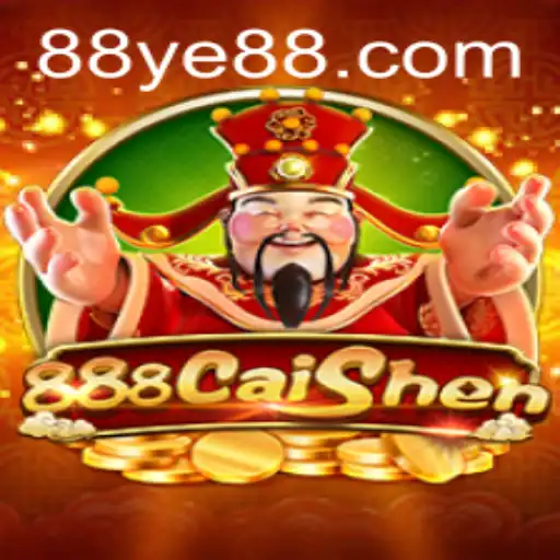888CaiShen: A Riveting Dive into the World of Fortune and Strategy
