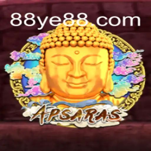 An In-Depth Look at Apsaras: Exploring the Game with YE88