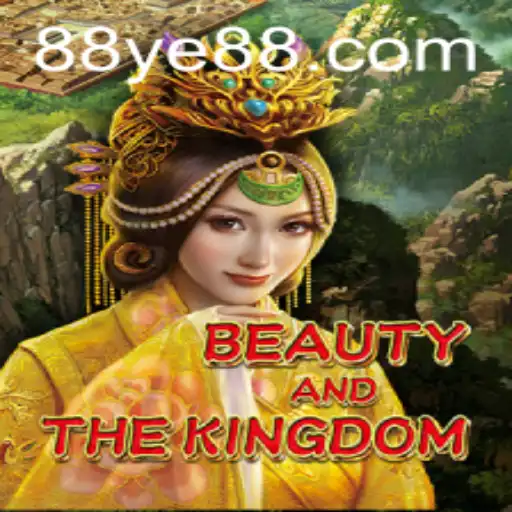 Unveiling BeautyAndTheKingdom: A Journey into Enchantment and Strategy