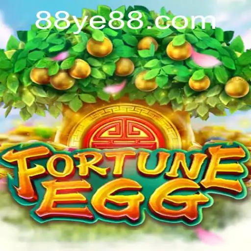 Exploring the Exciting World of FortuneEgg: A Comprehensive Guide to Playing YE88