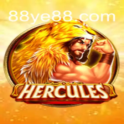 Exploring the World of Hercules: A Comprehensive Introduction to the Game