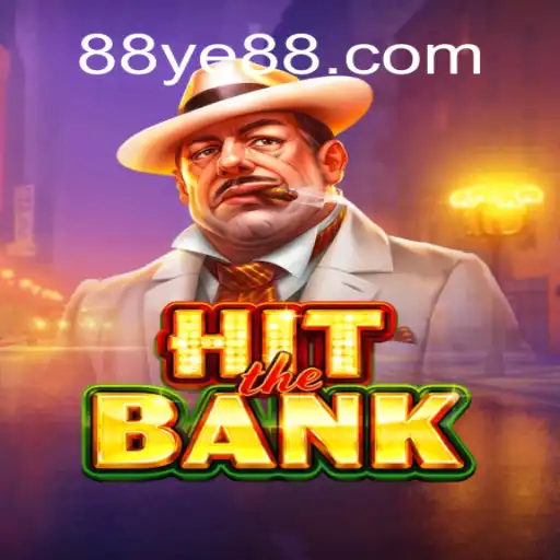 Unlocking the Thrills of HitTheBank