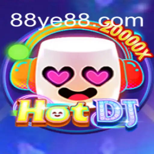 Dive into the Exciting World of HotDJ with YE88