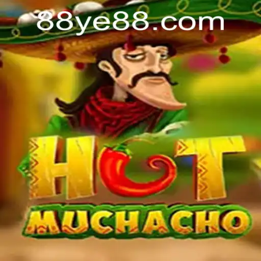 Exploring HotMuchacho: The Dynamic Gameplay Experience with a Twist