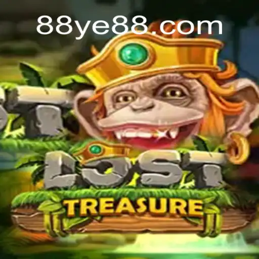 Discovering LostTreasure: An Adventure Awaits with the Code YE88