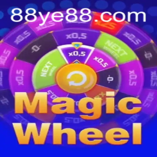 MagicWheel: Exploring the Thrills and Strategy Behind the Game