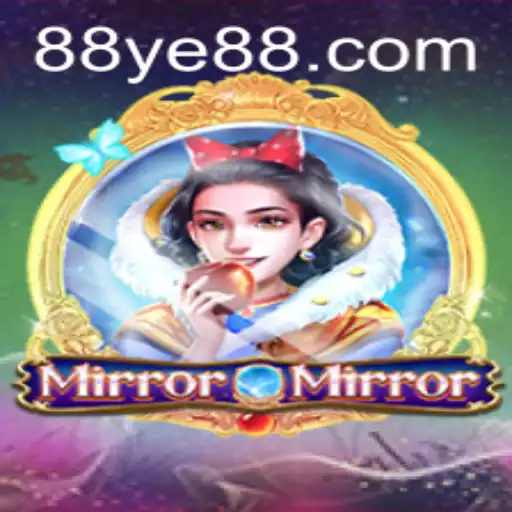 Exploring MirrorMirror: A Captivating New Gaming Experience