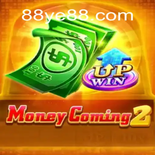 The Exciting World of MoneyComing2: A Thrilling Gaming Experience