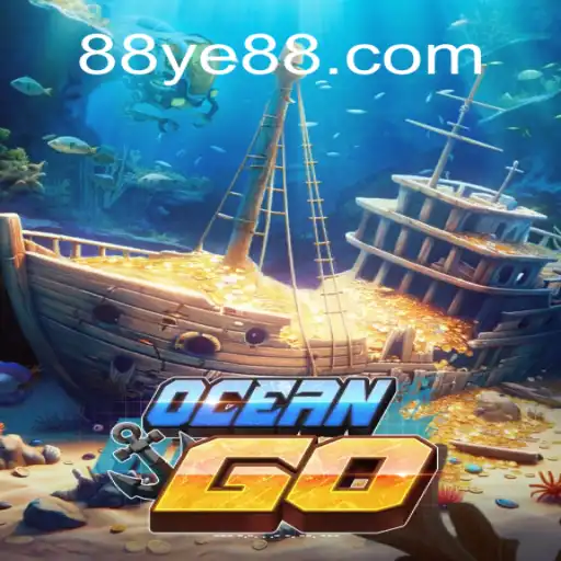 Dive into the Depths of OceanGO with YE88
