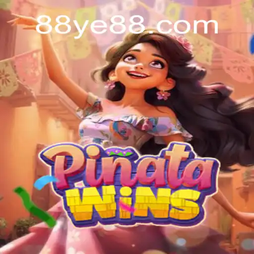 Introducing PinataWins: A Colorful Adventure with YE88