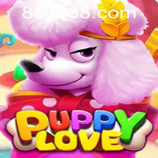 Discover the Enchanting World of PuppyLove: A Game Filled with Joy and Adventure