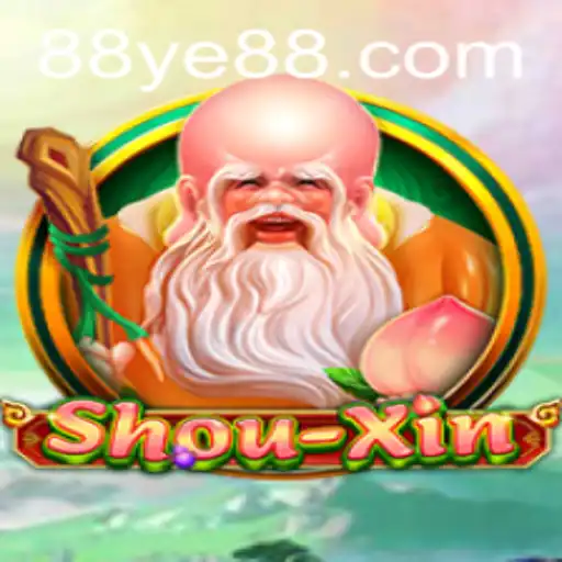 Exploring ShouXin: A Captivating New Game Experience