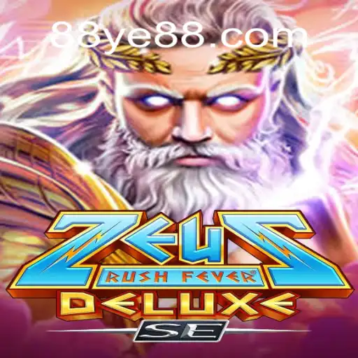 Exploring ZeusRushFeverDeluxeSE: A Thrilling Gaming Experience with YE88