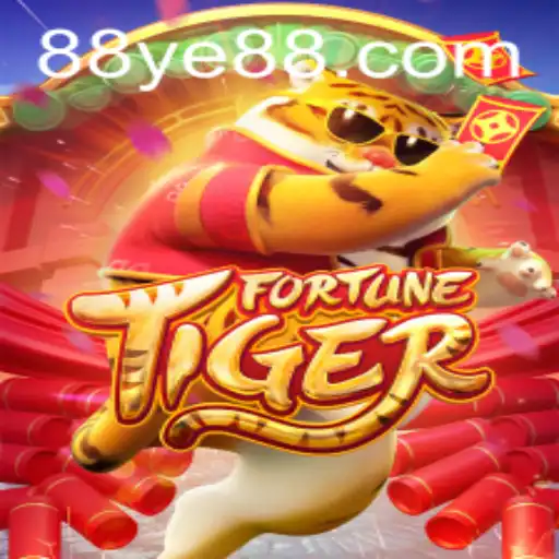 Fortune Tiger - A Thrilling Casino Adventure with YE88