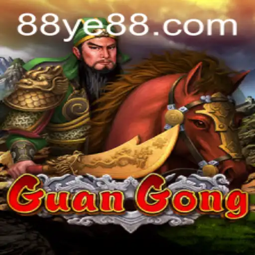 Unveiling the Epic Adventure: GuanGong and Its Thrilling Features