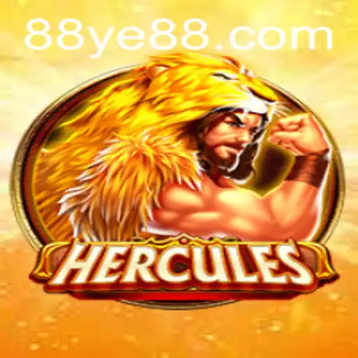 Exploring the World of Hercules: A Comprehensive Introduction to the Game