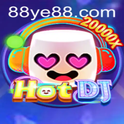 Dive into the Exciting World of HotDJ with YE88