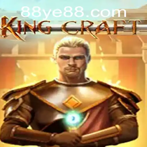 Exploring the Fascinating World of KingcraftMenomin and the Power of YE88