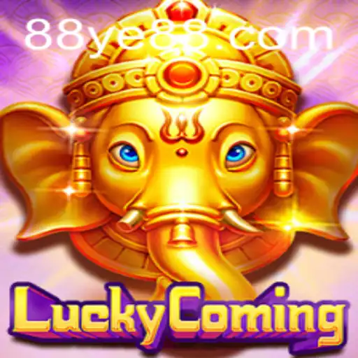 Exploring the World of 'LuckyComing': A Dive into the Game and Its Dynamics