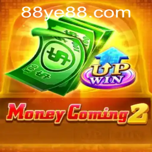 The Exciting World of MoneyComing2: A Thrilling Gaming Experience