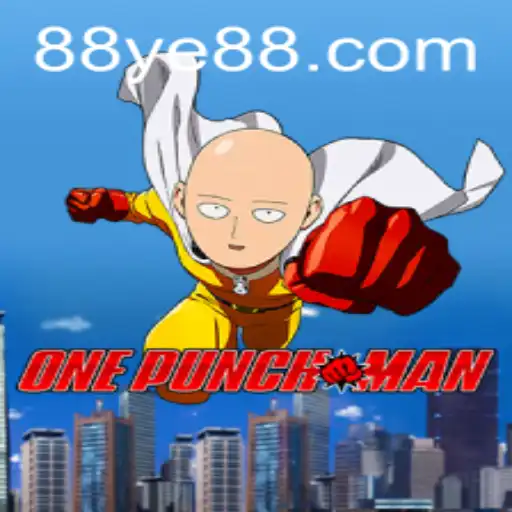 Unleashing Power in OnePunchMan: The Game with YE88 Strategy