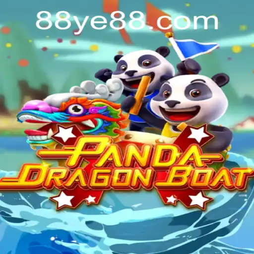 Exploring PANDADRAGONBOAT: A Thrilling New Gaming Experience with YE88