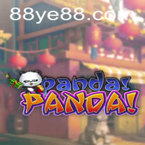 Discover the Exciting World of PandaPanda