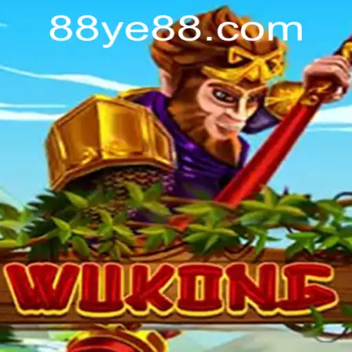 Explore the Enchanting World of 'Wukong' with YE88
