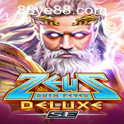Exploring ZeusRushFeverDeluxeSE: A Thrilling Gaming Experience with YE88